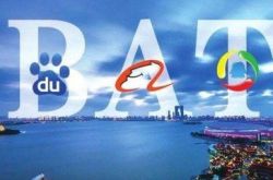 （7分钟科普下）海口工厂在哪里_哔哩哔哩-3